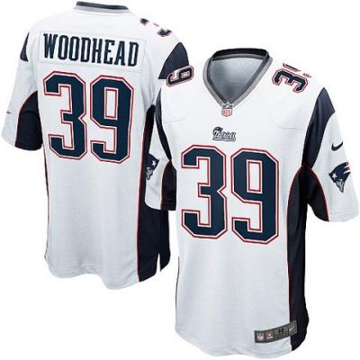 NFL Jersey-511